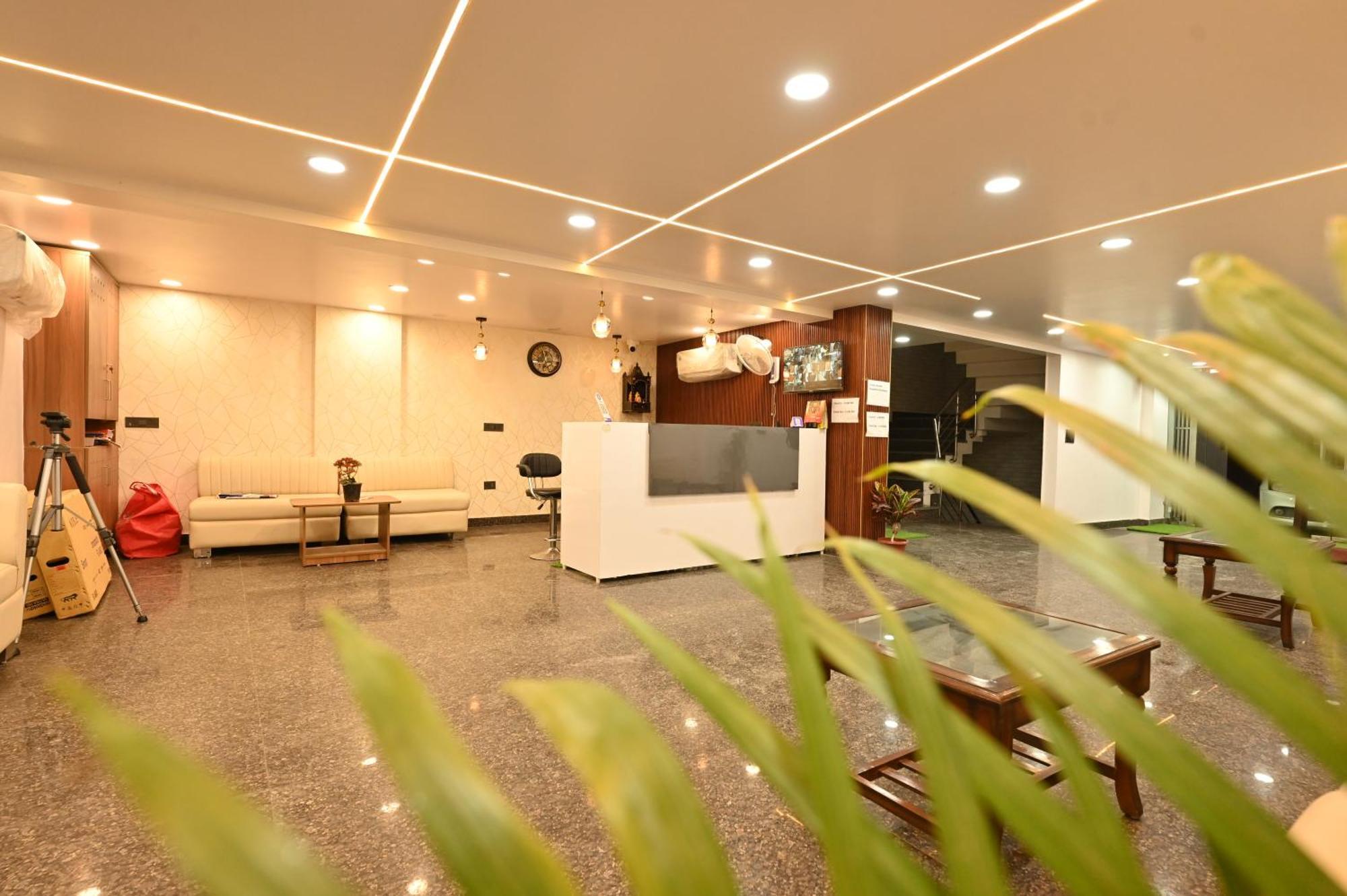 Hotel Down Town Paschim Vihar Delhi (National Capital Territory of India) Exterior foto
