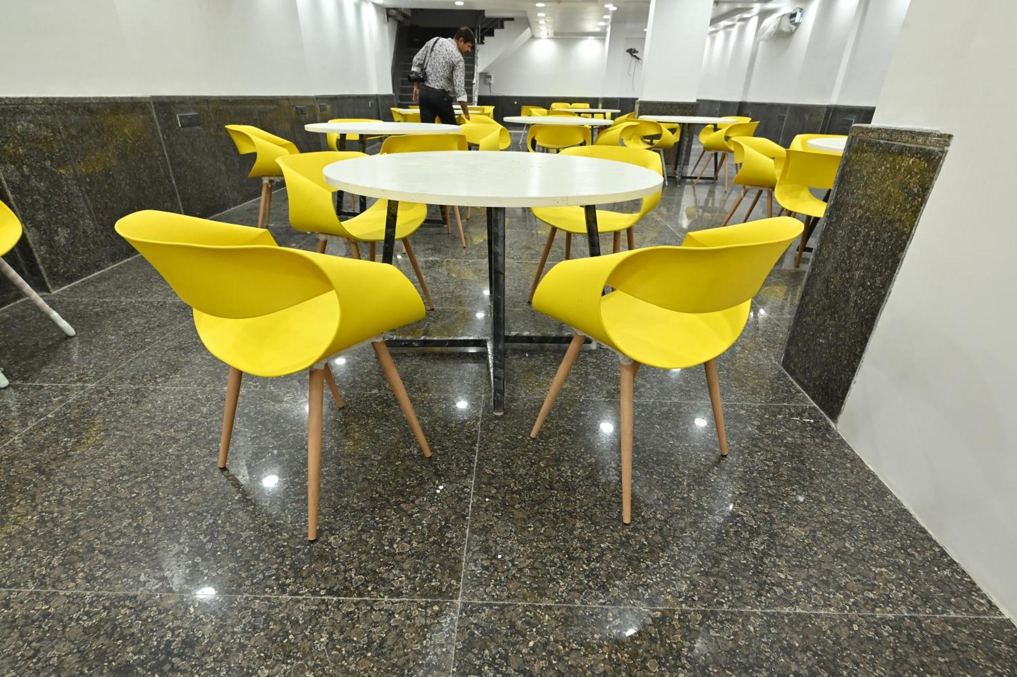 Hotel Down Town Paschim Vihar Delhi (National Capital Territory of India) Exterior foto