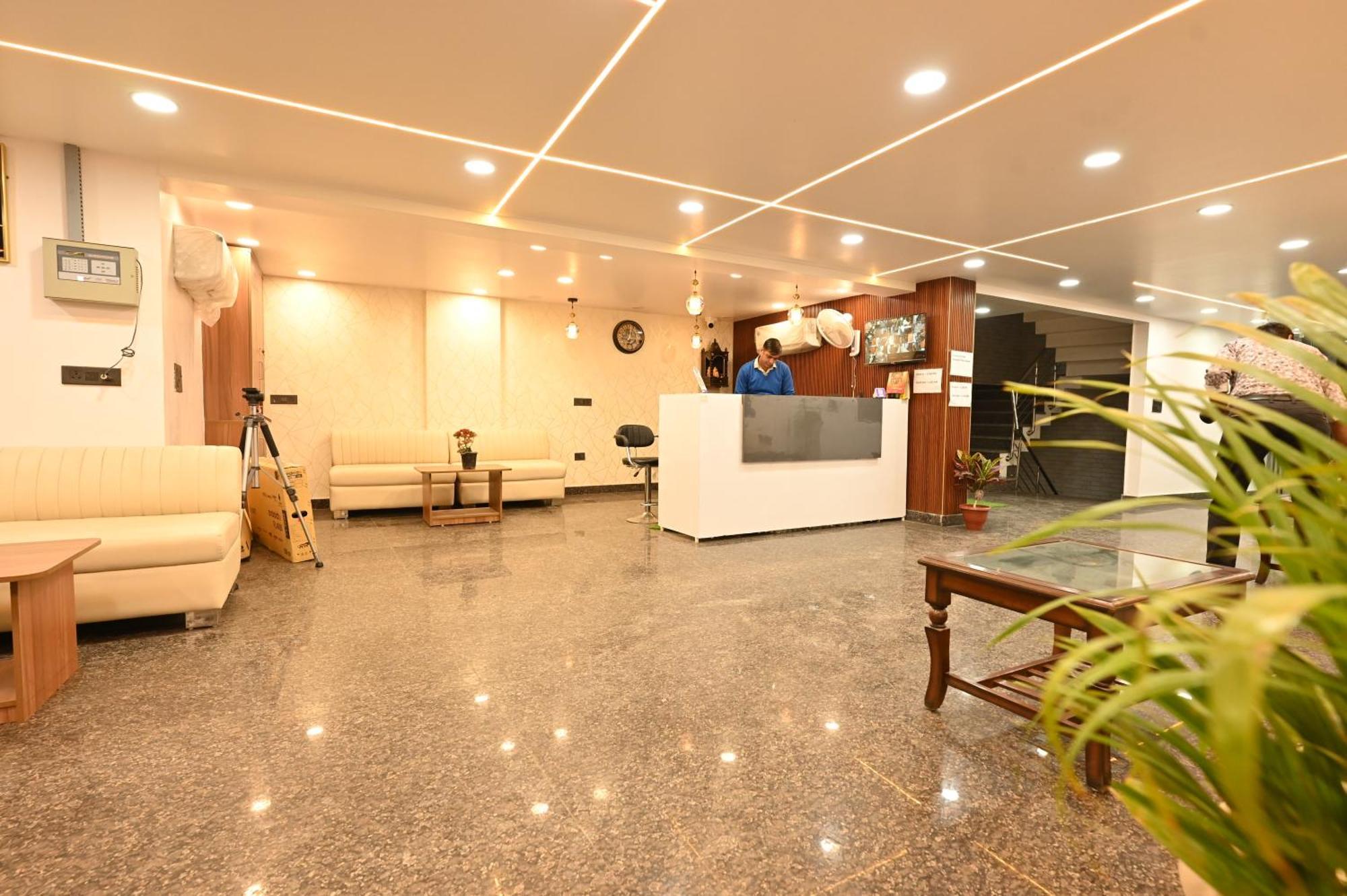 Hotel Down Town Paschim Vihar Delhi (National Capital Territory of India) Exterior foto