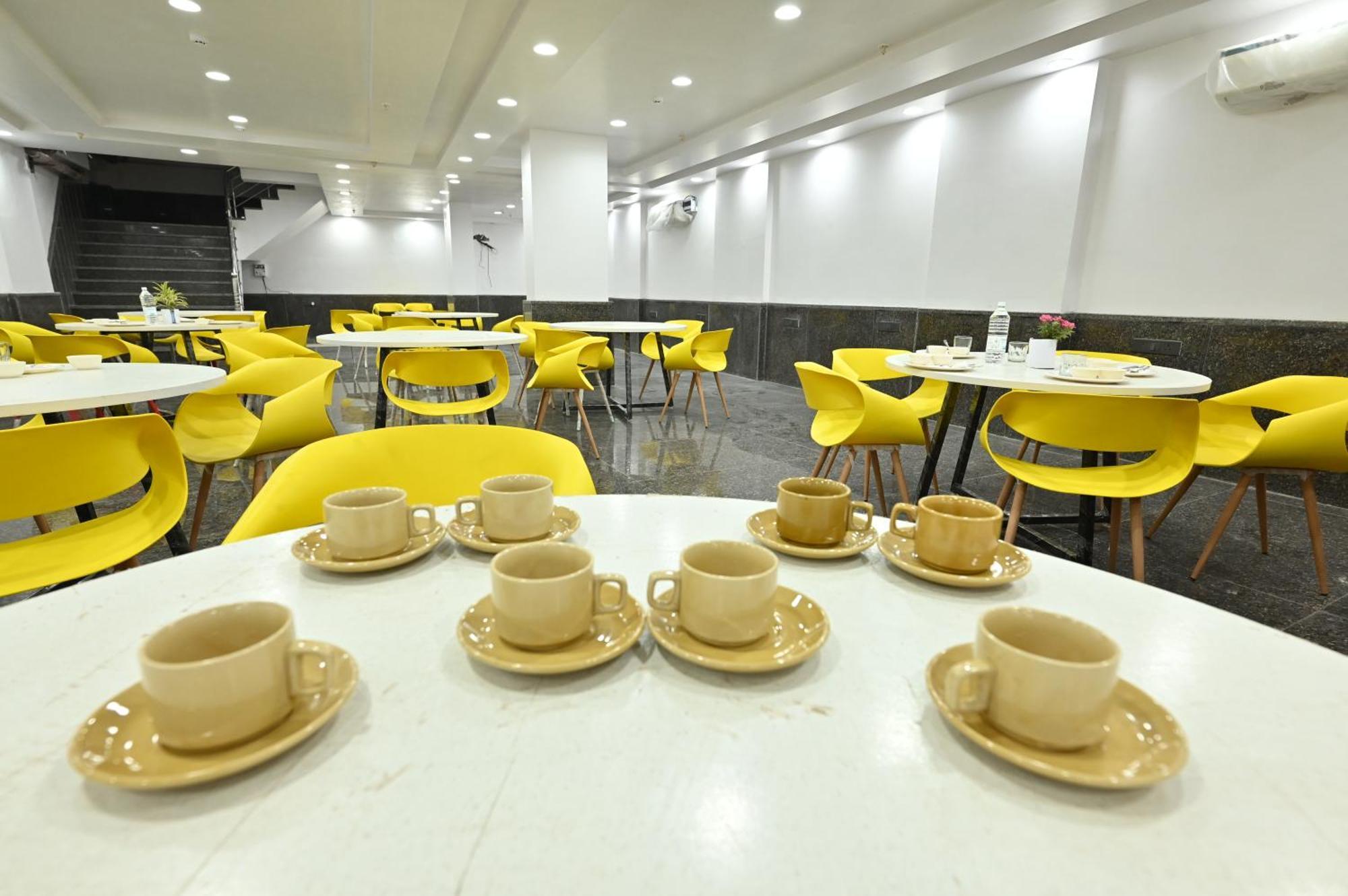 Hotel Down Town Paschim Vihar Delhi (National Capital Territory of India) Exterior foto