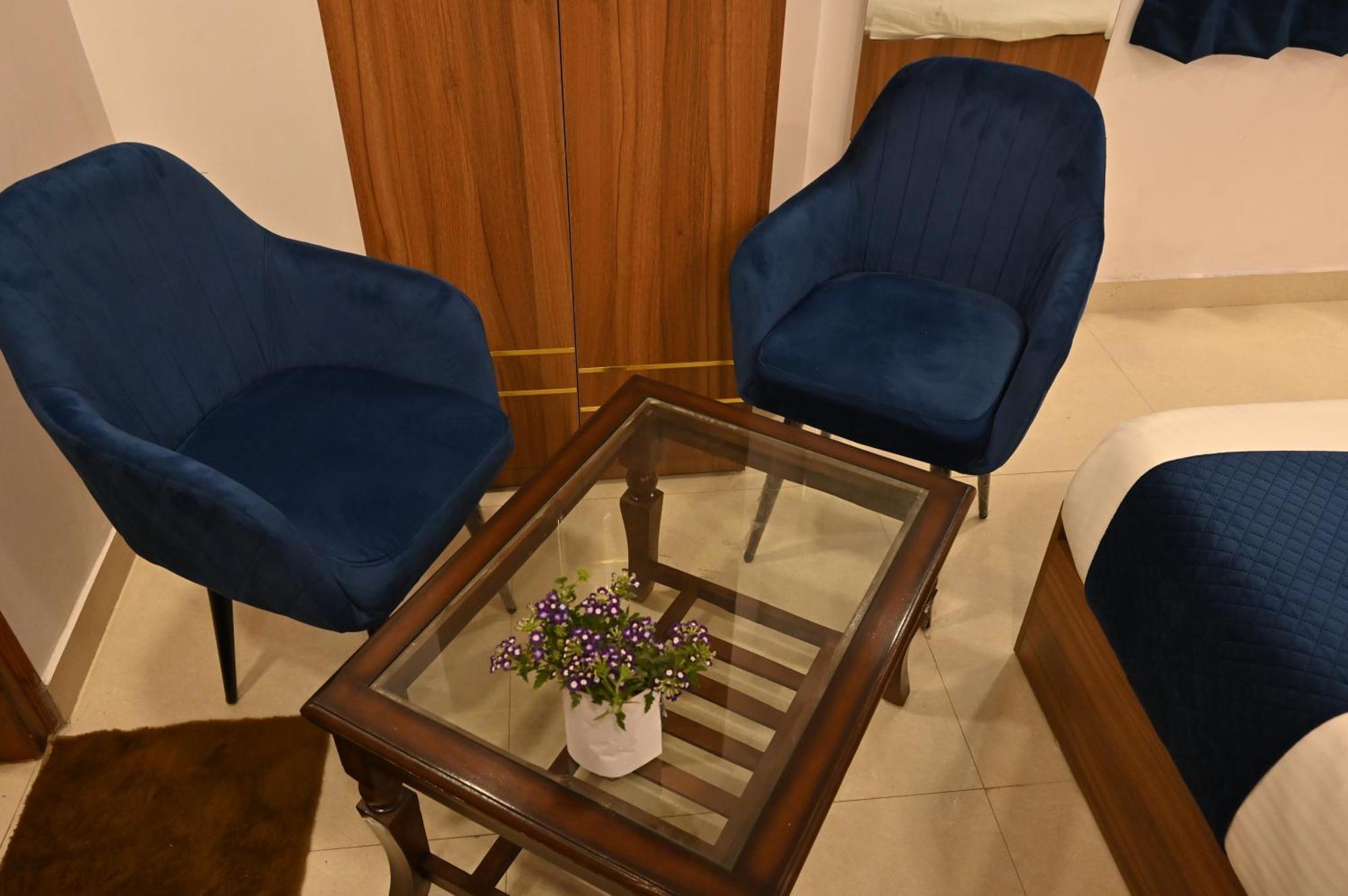 Hotel Down Town Paschim Vihar Delhi (National Capital Territory of India) Exterior foto