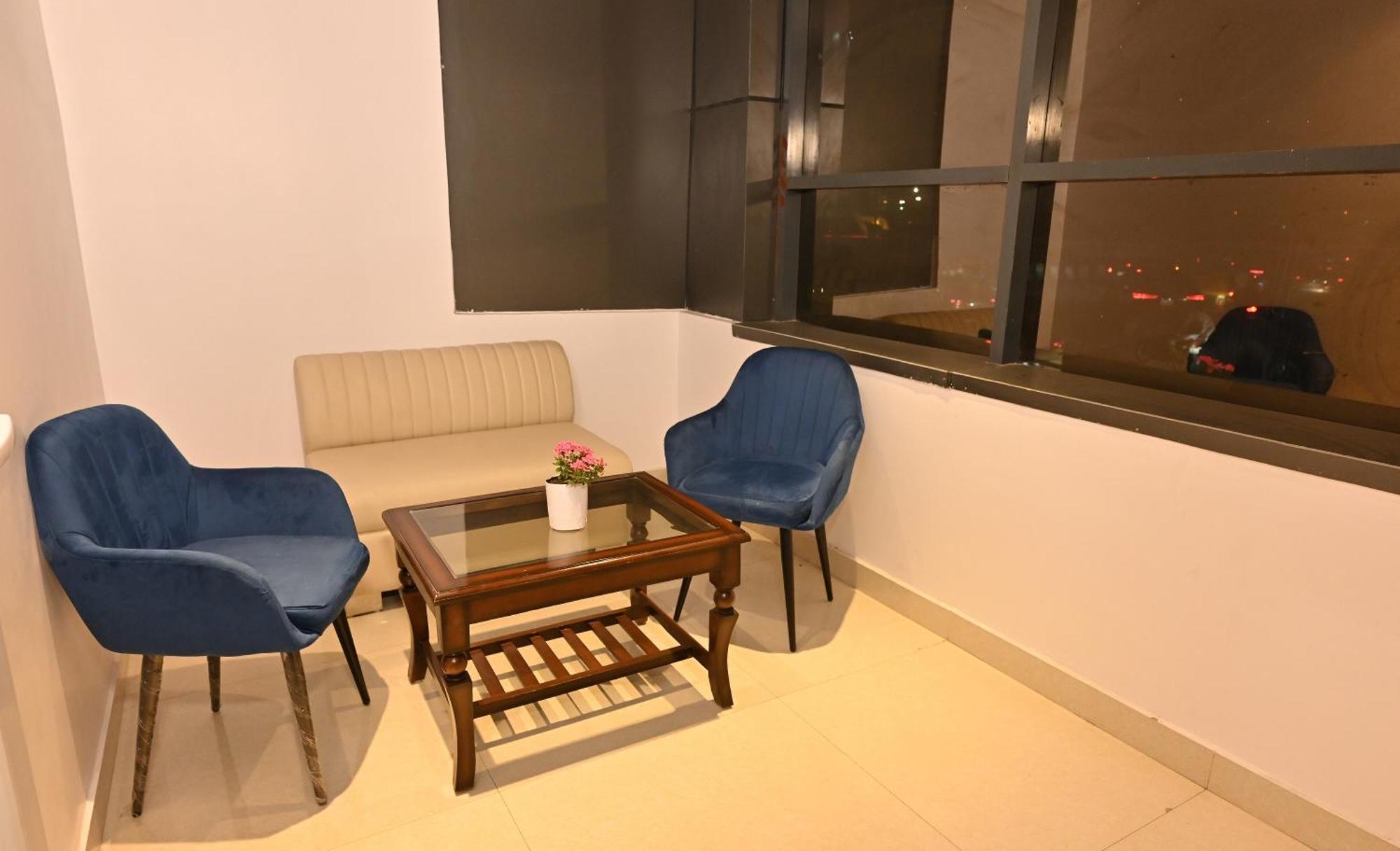 Hotel Down Town Paschim Vihar Delhi (National Capital Territory of India) Exterior foto