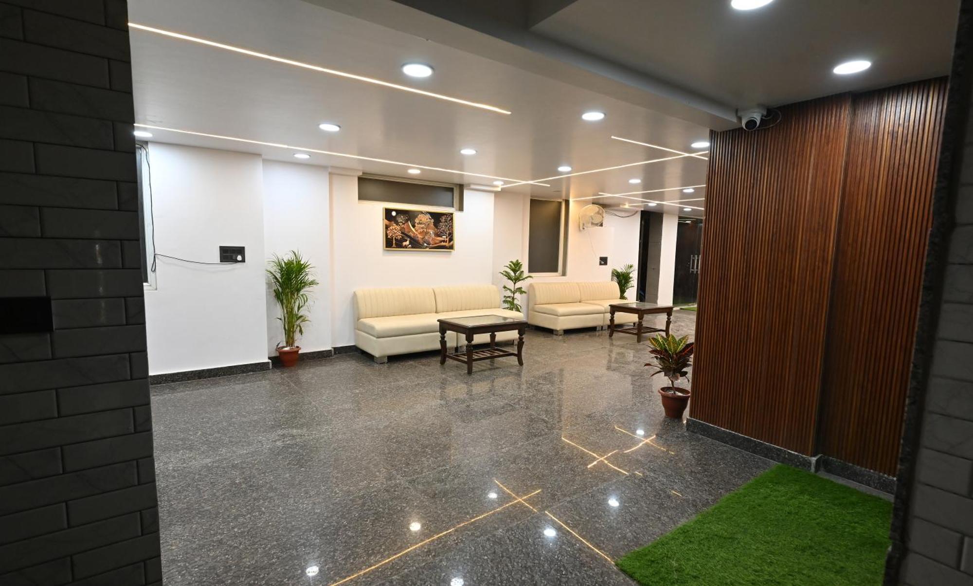 Hotel Down Town Paschim Vihar Delhi (National Capital Territory of India) Exterior foto